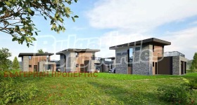 Продава КЪЩА | Imot.bg — малка снимка 7