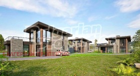 Продава КЪЩА | Imot.bg — малка снимка 10