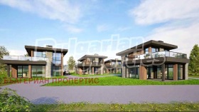 Продава КЪЩА | Imot.bg — малка снимка 8