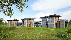 Продава КЪЩА | Imot.bg — малка снимка 9