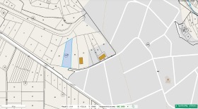 Продава Парцел, гр. Елин Пелин