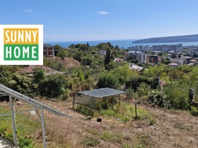 Продава Парцел, град Варна