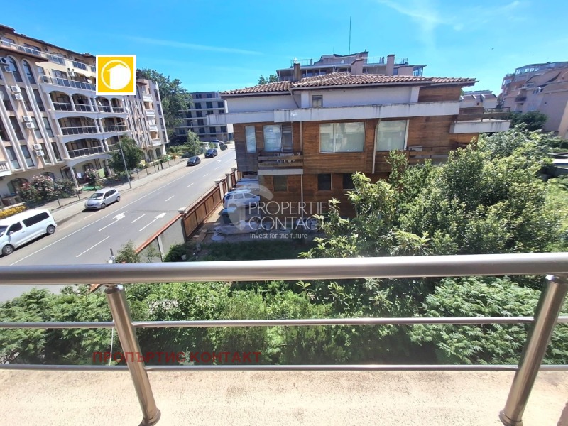 Продава 2-СТАЕН, област Бургас, к.к. Слънчев бряг • 86000 € • 88369013 1 — Holmes.bg Продава 2-СТАЕН, област Бургас, к.к. Слънчев бряг • 86000 € • 88369013 1