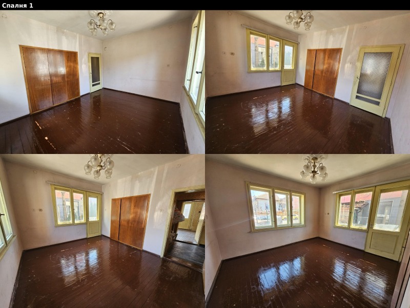 Продава ЕТАЖ ОТ КЪЩА, град Плевен, Широк център • 203000 € • 89477081 1 — Holmes.bg Продава ЕТАЖ ОТ КЪЩА, град Плевен, Широк център • 203000 € • 89477081 1