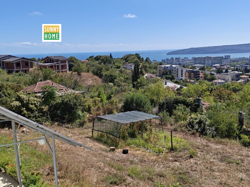 Продава ПАРЦЕЛ, град Варна, м-т Сотира • 97900 € • 85293938 1 — Holmes.bg Продава ПАРЦЕЛ, град Варна, м-т Сотира • 97900 € • 85293938 1