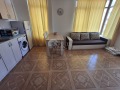 Продава 2-СТАЕН, област Бургас, к.к. Слънчев бряг • 86000 € • 88369013 7 — Holmes.bg Продава 2-СТАЕН, област Бургас, к.к. Слънчев бряг • 86000 € • 88369013 7