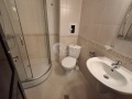 Продава 2-СТАЕН, област Бургас, к.к. Слънчев бряг • 86000 € • 88369013 17 — Holmes.bg Продава 2-СТАЕН, област Бургас, к.к. Слънчев бряг • 86000 € • 88369013 17