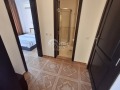 Продава 2-СТАЕН, област Бургас, к.к. Слънчев бряг • 86000 € • 88369013 16 — Holmes.bg Продава 2-СТАЕН, област Бургас, к.к. Слънчев бряг • 86000 € • 88369013 16