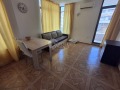 Продава 2-СТАЕН, област Бургас, к.к. Слънчев бряг • 86000 € • 88369013 10 — Holmes.bg Продава 2-СТАЕН, област Бургас, к.к. Слънчев бряг • 86000 € • 88369013 10