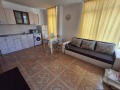 Продава 2-СТАЕН, област Бургас, к.к. Слънчев бряг • 86000 € • 88369013 6 — Holmes.bg Продава 2-СТАЕН, област Бургас, к.к. Слънчев бряг • 86000 € • 88369013 6