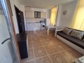 Продава 2-СТАЕН, област Бургас, к.к. Слънчев бряг • 86000 € • 88369013 5 — Holmes.bg Продава 2-СТАЕН, област Бургас, к.к. Слънчев бряг • 86000 € • 88369013 5