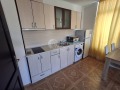 Продава 2-СТАЕН, област Бургас, к.к. Слънчев бряг • 86000 € • 88369013 8 — Holmes.bg Продава 2-СТАЕН, област Бургас, к.к. Слънчев бряг • 86000 € • 88369013 8