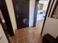 Продава 2-СТАЕН, област Бургас, к.к. Слънчев бряг • 86000 € • 88369013 15 — Holmes.bg Продава 2-СТАЕН, област Бургас, к.к. Слънчев бряг • 86000 € • 88369013 15