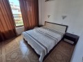 Продава 2-СТАЕН, област Бургас, к.к. Слънчев бряг • 86000 € • 88369013 12 — Holmes.bg Продава 2-СТАЕН, област Бургас, к.к. Слънчев бряг • 86000 € • 88369013 12