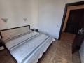 Продава 2-СТАЕН, област Бургас, к.к. Слънчев бряг • 86000 € • 88369013 13 — Holmes.bg Продава 2-СТАЕН, област Бургас, к.к. Слънчев бряг • 86000 € • 88369013 13