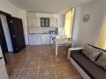 Продава 2-СТАЕН, област Бургас, к.к. Слънчев бряг • 86000 € • 88369013 11 — Holmes.bg Продава 2-СТАЕН, област Бургас, к.к. Слънчев бряг • 86000 € • 88369013 11