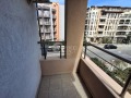 Продава 2-СТАЕН, област Бургас, к.к. Слънчев бряг • 86000 € • 88369013 9 — Holmes.bg Продава 2-СТАЕН, област Бургас, к.к. Слънчев бряг • 86000 € • 88369013 9
