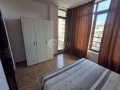 Продава 2-СТАЕН, област Бургас, к.к. Слънчев бряг • 86000 € • 88369013 14 — Holmes.bg Продава 2-СТАЕН, област Бургас, к.к. Слънчев бряг • 86000 € • 88369013 14