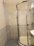 Продава 2-СТАЕН, област Бургас, к.к. Слънчев бряг • 74000 € / 144731.42 лв. • 19717327 4 — Holmes.bg Продава 2-СТАЕН, област Бургас, к.к. Слънчев бряг • 74000 € / 144731.42 лв. • 19717327 4