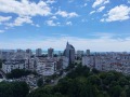 Продава 2-стаен град Бургас , Славейков , 45 кв.м | 11618880 — Imoti.com Продава 2-стаен град Бургас , Славейков , 45 кв.м | 11618880