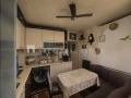 Продава 2-СТАЕН, град София, Люлин 5 • 125000 € • 46774182 3 — Holmes.bg Продава 2-СТАЕН, град София, Люлин 5 • 125000 € • 46774182 3