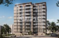 Продава 3-стаен град София , Витоша , 103 кв.м | 14981828 — Imoti.com Продава 3-стаен град София , Витоша , 103 кв.м | 14981828
