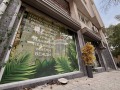 Продава ОФИС, град Варна, Лятно кино Тракия • 175000 € • 51978635 16 — Holmes.bg Продава ОФИС, град Варна, Лятно кино Тракия • 175000 € • 51978635 16