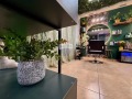 Продава ОФИС, град Варна, Лятно кино Тракия • 175000 € • 51978635 3 — Holmes.bg Продава ОФИС, град Варна, Лятно кино Тракия • 175000 € • 51978635 3
