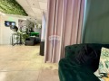 Продава ОФИС, град Варна, Лятно кино Тракия • 175000 € • 51978635 12 — Holmes.bg Продава ОФИС, град Варна, Лятно кино Тракия • 175000 € • 51978635 12