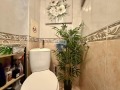 Продава ОФИС, град Варна, Лятно кино Тракия • 175000 € • 51978635 13 — Holmes.bg Продава ОФИС, град Варна, Лятно кино Тракия • 175000 € • 51978635 13