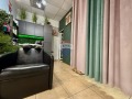 Продава ОФИС, град Варна, Лятно кино Тракия • 175000 € • 51978635 11 — Holmes.bg Продава ОФИС, град Варна, Лятно кино Тракия • 175000 € • 51978635 11