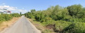 Продава ПАРЦЕЛ, град София, с. Герман • 844740 € / 1652167.83 лв. • 93526158 2 — Holmes.bg Продава ПАРЦЕЛ, град София, с. Герман • 844740 € / 1652167.83 лв. • 93526158 2