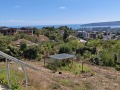 Продава Парцел град Варна , м-т Сотира , 960 кв.м | 55235235 — Imoti.com Продава Парцел град Варна , м-т Сотира , 960 кв.м | 55235235