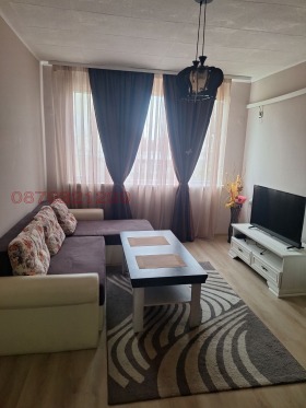 Снимка Продава 2-СТАЕН