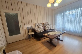 2-СТАЕН, 66 m2 - Holmes.bg 2-СТАЕН, 66 m2