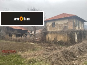 Снимка Продава КЪЩА