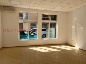 Снимка Продава МАГАЗИН