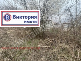Продажба на имоти в с. Присово, област Велико Търново - изображение 15 