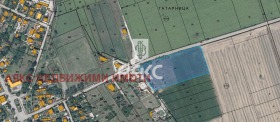 ПАРЦЕЛ, 11 043 m2 - Holmes.bg ПАРЦЕЛ, 11 043 m2