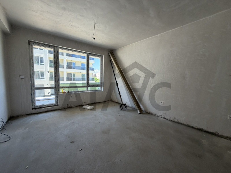 Продава 2-СТАЕН, град Пловдив, Южен • 85000 € / 166245.55 лв. • 35017801 1 — Holmes.bg Продава 2-СТАЕН, град Пловдив, Южен • 85000 € / 166245.55 лв. • 35017801 1