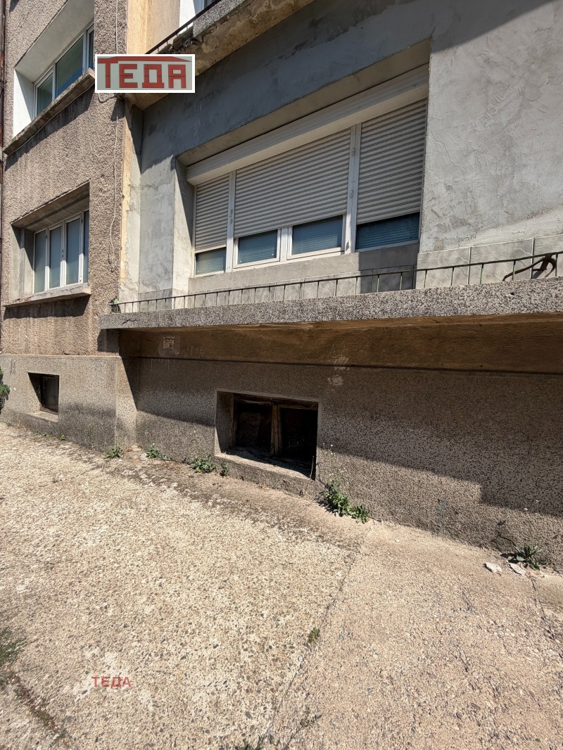Продава 2-СТАЕН, град Враца, Център • 120000 € • 66763159 1 — Holmes.bg Продава 2-СТАЕН, град Враца, Център • 120000 € • 66763159 1