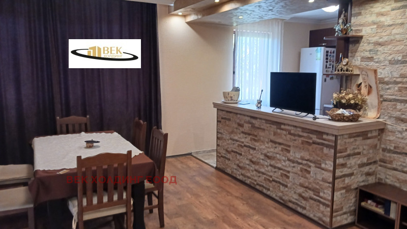 Продава КЪЩА, област Бургас, с. Кошарица • 259980 € • 71423615 1 — Holmes.bg Продава КЪЩА, област Бургас, с. Кошарица • 259980 € • 71423615 1