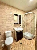 Продава 1-СТАЕН, област Бургас, гр. Свети Влас • 96400 € / 188542.01 лв. • 29357351 6 — Holmes.bg Продава 1-СТАЕН, област Бургас, гр. Свети Влас • 96400 € / 188542.01 лв. • 29357351 6