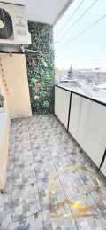 Продава 2-СТАЕН, град Хасково, Хисаря • 74500 € / 145709.33 лв. • 17144075 13 — Holmes.bg Продава 2-СТАЕН, град Хасково, Хисаря • 74500 € / 145709.33 лв. • 17144075 13