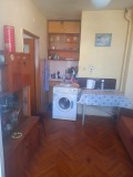 Продава 2-СТАЕН, град Пазарджик, Център • 80000 € / 156466.40 лв. • 84255641 4 — Holmes.bg Продава 2-СТАЕН, град Пазарджик, Център • 80000 € / 156466.40 лв. • 84255641 4