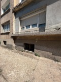 Продава 2-СТАЕН, град Враца, Център • 120000 € • 66763159 1 — Holmes.bg Продава 2-СТАЕН, град Враца, Център • 120000 € • 66763159 1