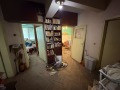 Продава 2-СТАЕН, град Враца, Център • 120000 € • 66763159 2 — Holmes.bg Продава 2-СТАЕН, град Враца, Център • 120000 € • 66763159 2