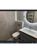 Продава 3-СТАЕН, град София, Манастирски ливади • 370000 € • 39723360 9 — Holmes.bg Продава 3-СТАЕН, град София, Манастирски ливади • 370000 € • 39723360 9