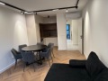 Продава 3-СТАЕН, град София, Манастирски ливади • 370000 € • 39723360 2 — Holmes.bg Продава 3-СТАЕН, град София, Манастирски ливади • 370000 € • 39723360 2