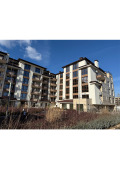 Продава 3-СТАЕН, град София, Манастирски ливади • 370000 € • 39723360 11 — Holmes.bg Продава 3-СТАЕН, град София, Манастирски ливади • 370000 € • 39723360 11